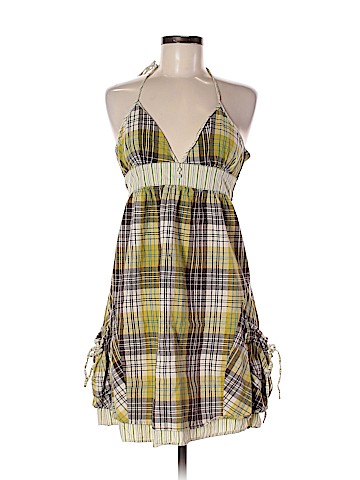 Billabong Casual Dress (view 1)