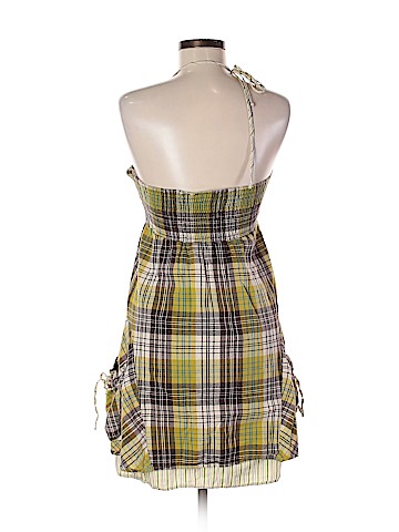 Billabong Casual Dress (view 2)