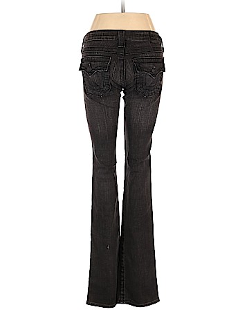 True Religion Jeans (view 2)