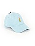 Target Graphic Blue Baseball Cap One size - photo 1