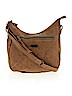 Wallflower Brown Crossbody Bag One size - photo 1