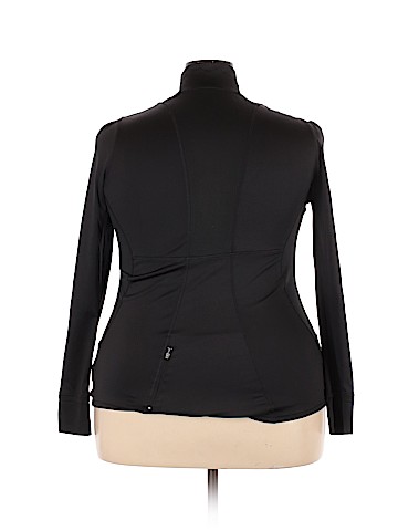 C9 By Champion Track Jacket (view 2)