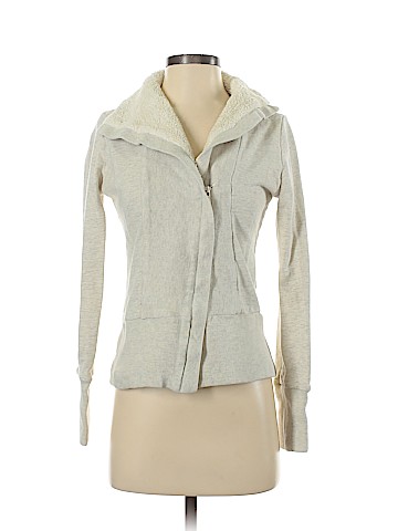 Citizens of Humanity Jacket (view 1)