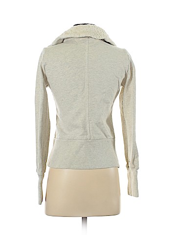 Citizens of Humanity Jacket (view 2)