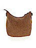 Wallflower Brown Crossbody Bag One size - photo 3