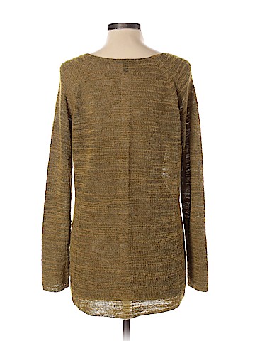 Eileen Fisher Pullover Sweater (view 2)