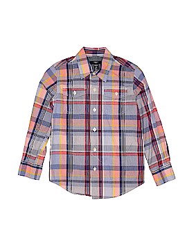Gap Kids Outlet Size Small kids