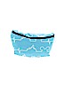Unbranded Blue Belt Bag One size - photo 1