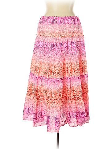 Lauren by Ralph Lauren Casual Skirt (view 1)