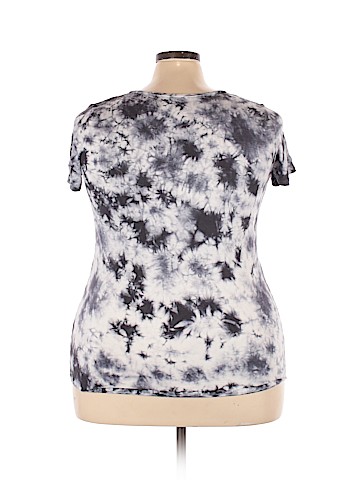 Arizona Jean Company Short Sleeve Top (view 2)