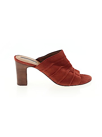 Tahari Heels (view 1)