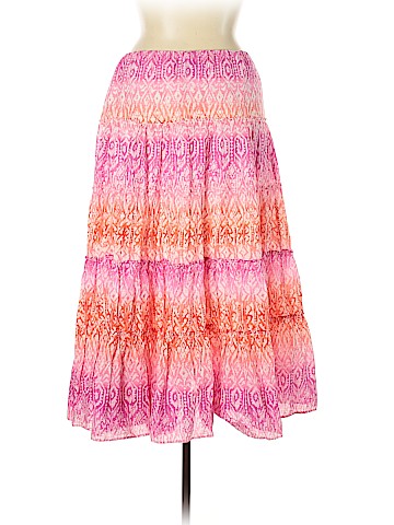 Lauren by Ralph Lauren Casual Skirt (view 2)