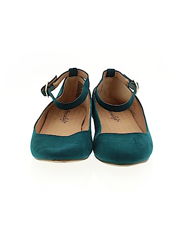 American Eagle Outfitters Flats (view 2)