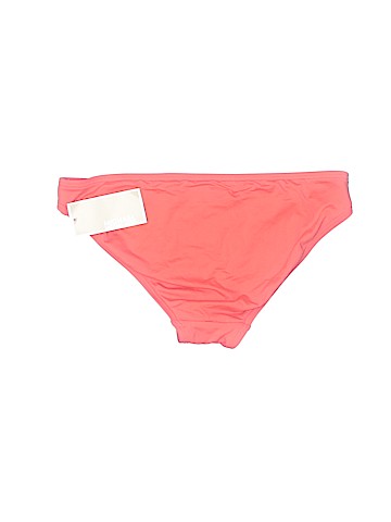 MICHAEL Michael Kors Swimsuit Bottoms (view 2)
