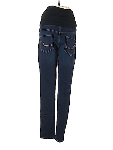 Levi Strauss Signature Jeans (view 2)