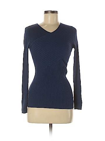 J. McLaughlin Pullover Sweater (view 1)