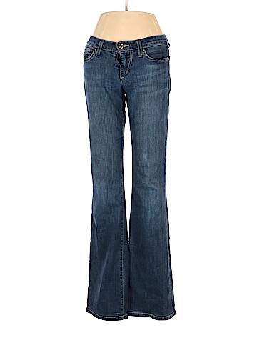 Joe's Jeans Jeans (view 1)