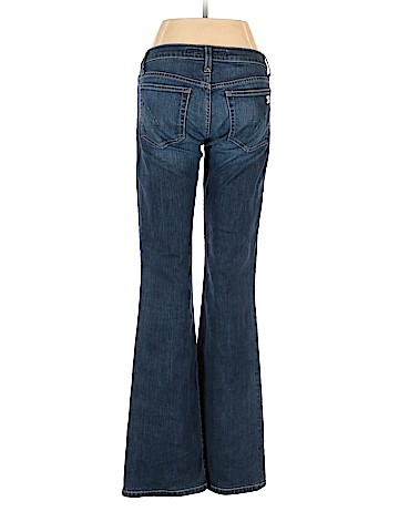 Joe's Jeans Jeans (view 2)
