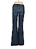 Joe's Jeans Blue Jeans Size 27 waist - photo 2