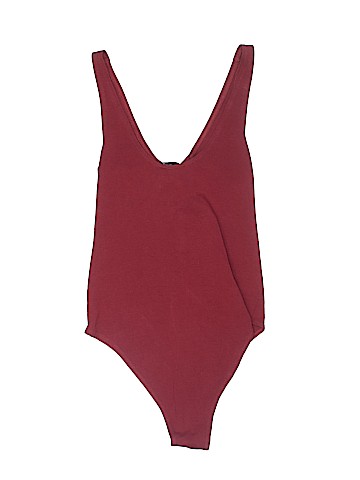 Topshop Bodysuit (view 2)