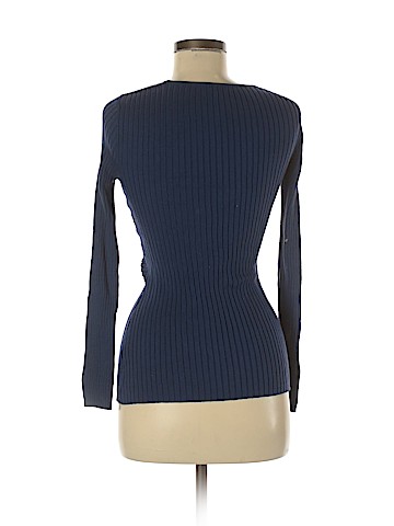 J. McLaughlin Pullover Sweater (view 2)