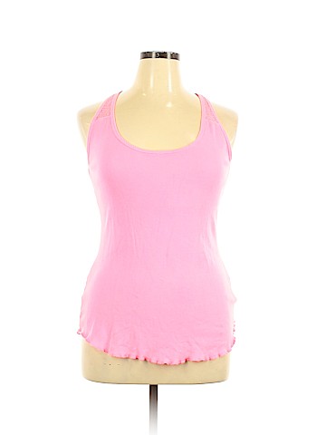 Maurices Tank Top (view 1)