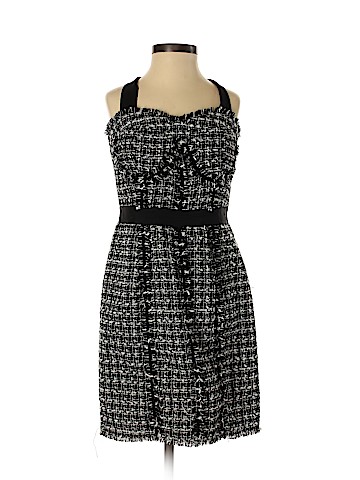 Guess Casual Dress (view 1)