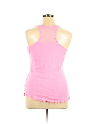 Maurices Tank Top (view 2)