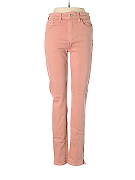 Joe's Jeans Size 27 waist