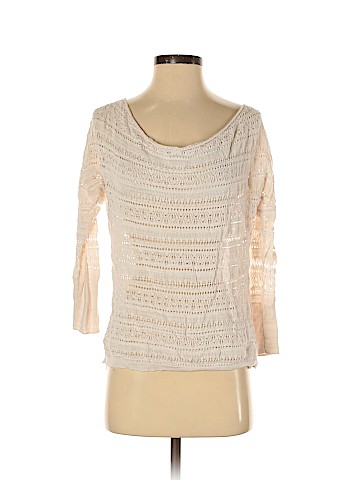 Lucky Brand Pullover Sweater (view 1)