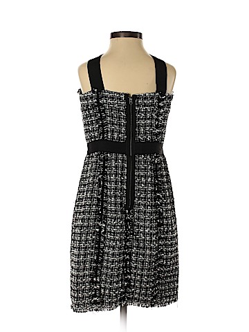 Guess Casual Dress (view 2)