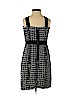 Guess Black Casual Dress Size 3 - photo 2