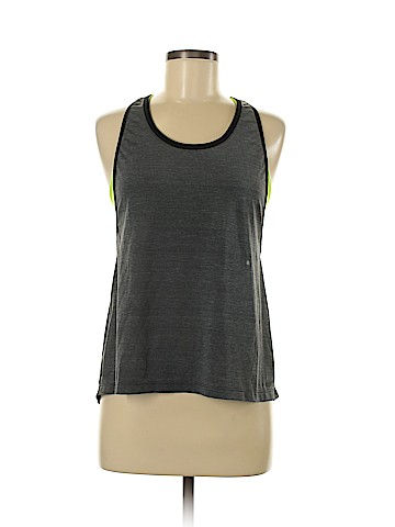 Nike Active Tank (view 1)