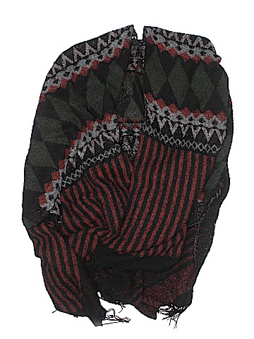 Unbranded Wrap (view 1)