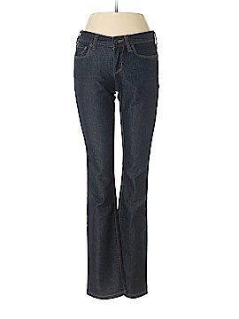 Banana Republic Factory Store Size 26 waist
