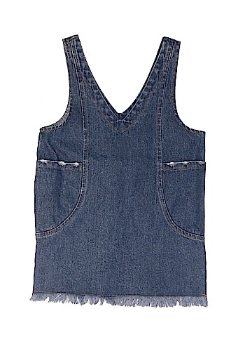 Assorted Brands Dress (view 1)