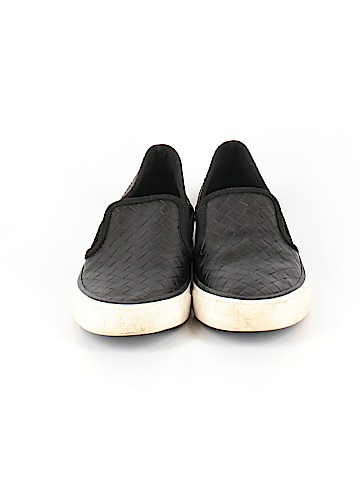 Sperry Top Sider Flats (view 2)