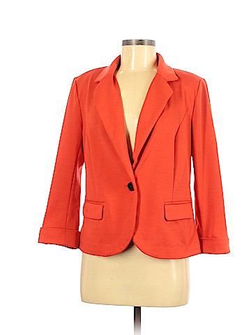 Catherine Malandrino Blazer (view 1)
