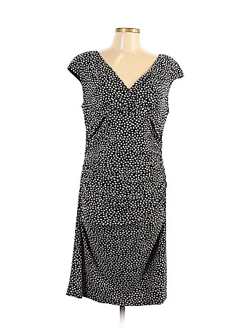 Chaps Casual Dress (view 1)