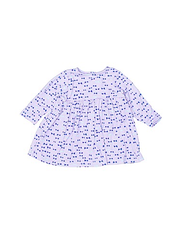 Hanna Andersson Dress (view 2)