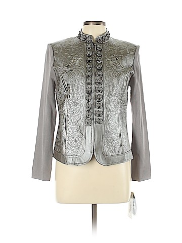 Nygard Collection Jacket (view 1)