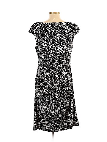 Chaps Casual Dress (view 2)