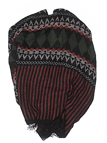 Unbranded Wrap (view 2)