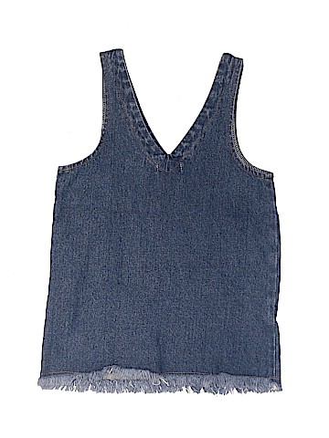 Assorted Brands Dress (view 2)