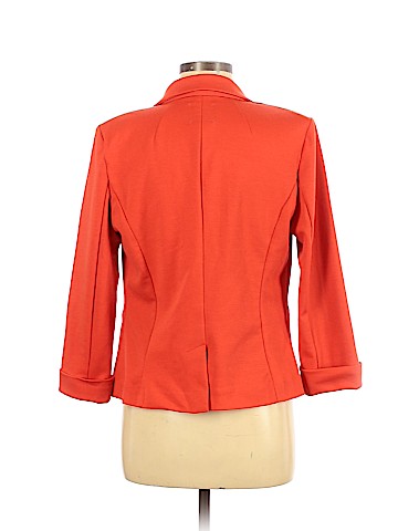 Catherine Malandrino Blazer (view 2)