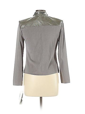 Nygard Collection Jacket (view 2)