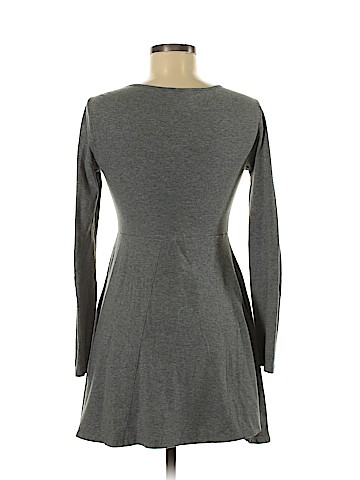 Forever 21 Casual Dress (view 2)