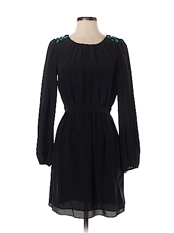 Shoshanna Casual Dress (view 1)