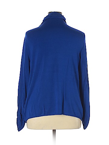 Cupio Turtleneck Sweater (view 2)