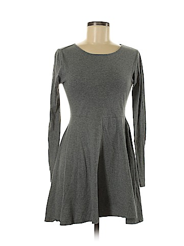 Forever 21 Casual Dress (view 1)